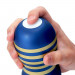 Мастурбатор TENGA-PREMIUM ORIGINAL VACUUM CUP REGULAR