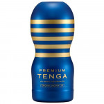 Мастурбатор TENGA-PREMIUM ORIGINAL VACUUM CUP REGULAR