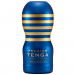 Мастурбатор TENGA-PREMIUM ORIGINAL VACUUM CUP REGULAR