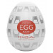 Мастурбатор яйцо TENGA EGG BOXY