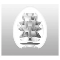 Мастурбатор яйцо TENGA EGG BOXY