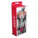 Мужские трусы-брифы Envy Bad Boy розовые, S/M