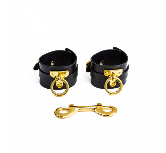 Набор BDSM в чемодане Тайных Желаний Kinky Tools Set UPKO