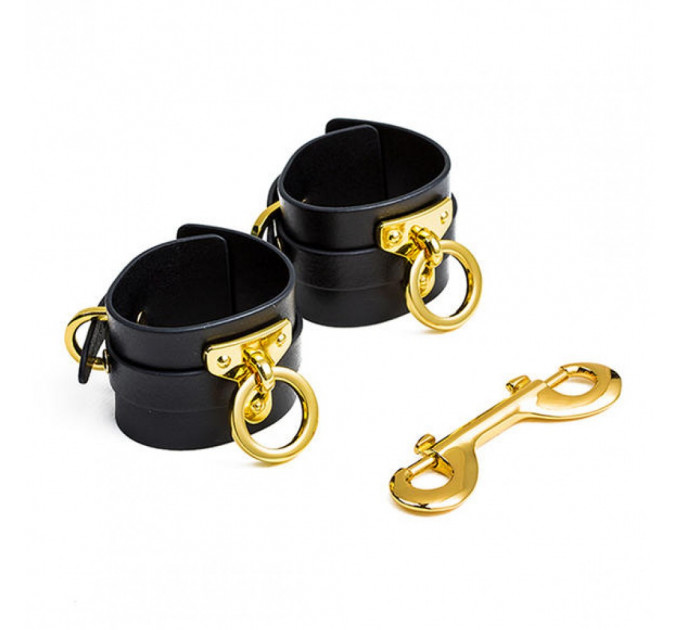 Набор BDSM в чемодане Тайных Желаний Kinky Tools Set UPKO