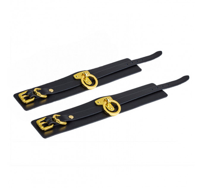 Набор BDSM в чемодане Тайных Желаний Kinky Tools Set UPKO