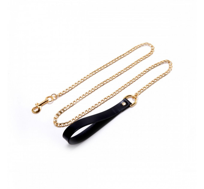 Набор BDSM в чемодане Тайных Желаний Kinky Tools Set UPKO