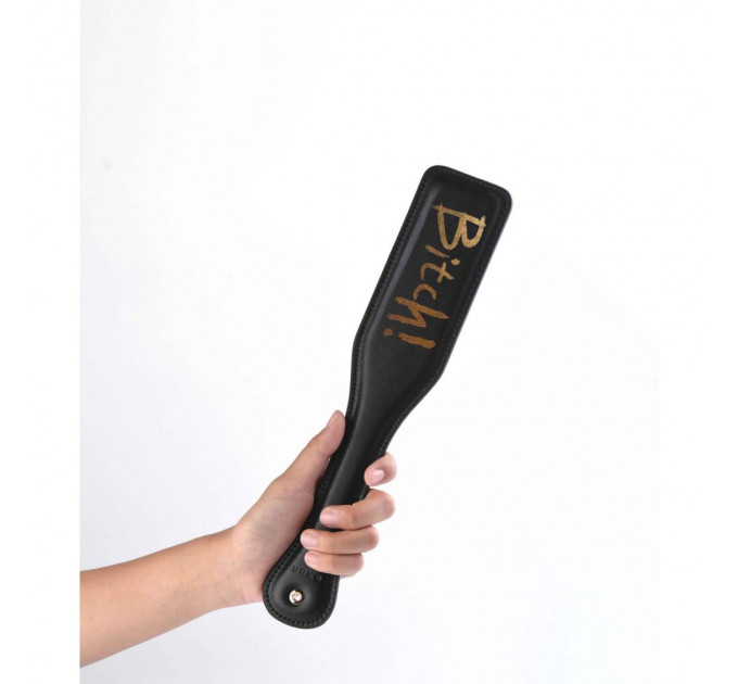 Набор BDSM в чемодане Тайных Желаний Kinky Tools Set UPKO