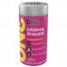 Презервативи ONE Intense Arousal
