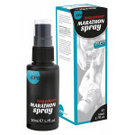 Продлевающий спрей для мужчин ERO Marathon Spray, 50 мл.