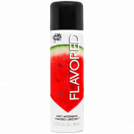 Їстівний лубрикант WET Flavored Juicy Watermelon (Соковитий кавун) 89 мл