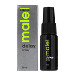 Спрей пролонгатор для чоловіків MALE COBECO DELAY SPRAY 15ML