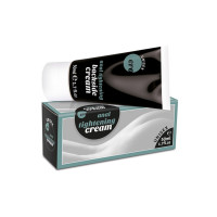 Сужающий анальный крем ERO Backside Anal Tightening Cream, 50 мл