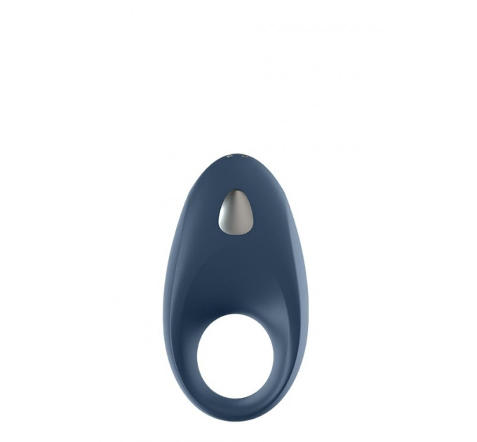 T360110 ерекційне віброкільце Satisfyer Mighty One