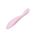 Вибратор для точки G Sweet Em, розовый