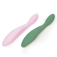 Вібратор для точки G Sweet Em, рожевий