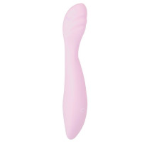 Вібратор для точки G Sweet Em, рожевий