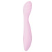 Вибратор для точки G Sweet Em, розовый
