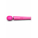 Вибратор микрофон Le Wand RECHARGEABLE MASSAGER, пурпурный