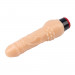 Вибратор Super touch xxx 7,8 inch CHISA