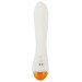 Вибратор светится в темноте GITD G-Spot Vibrator