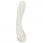 Вибратор светится в темноте GITD G-Spot Vibrator