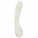 Вибратор светится в темноте GITD G-Spot Vibrator