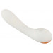 Вибратор светится в темноте GITD G-Spot Vibrator