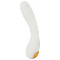 Вібратор для точки G You2Toys GITD G-Spot світиться в темряві