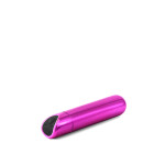 Вибропуля NS Novelties LUSH NIGHTSHADE PINK