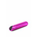 Вибропуля NS Novelties LUSH NIGHTSHADE PINK
