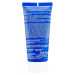 Интимный гель Hot PRORINO Intimate Strong с эффектом охлаждения, 100 мл