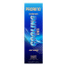 Интимный гель Hot PRORINO Intimate Strong с эффектом охлаждения, 100 мл