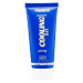 Интимный гель Hot PRORINO Intimate Strong с эффектом охлаждения, 100 мл