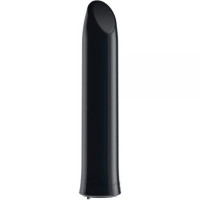 Набір секс іграшок Silver Delights Collection Womanizer&We-Vibe