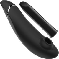 Набір секс іграшок Silver Delights Collection Womanizer&We-Vibe