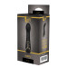 Вибромассажер для точки G Dream Toys ELITE JULIETTE LUXXE