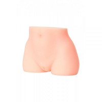 Мастурбатор вагина Kokos Cleo