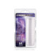 Мастурбатор M FOR MEN STROKE SLEEVE CLEAR