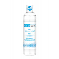 Лубрикант WATERGLIDE 300 ML FEEL Лубрикант WATERGLIDE 300 ML FEEL