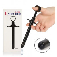 Шприц для введения смазки LUBE Launcher 10 ml