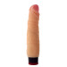 Вібромасажер REALISTX 7INCH VIBRATOR, FLESH