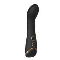 Вибромассажер для точки G Dream Toys ELITE JULIETTE LUXXE
