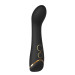 Вибромассажер для точки G Dream Toys ELITE JULIETTE LUXXE