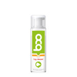 Очиститель для игрушек пена BOO TOY CLEANER FOAM LEMON 160ML
