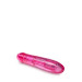 Вибратор гелевый Blush Naturally Yours Samba Pink
