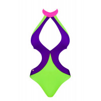 Купальник Obsessive Playa Norte L