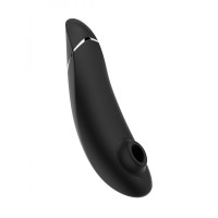 Набір секс іграшок Silver Delights Collection Womanizer&We-Vibe