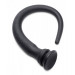 Плаг для фистинга Extreme Silicone Anal Plug 50 см