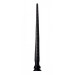 Плаг для фистинга Extreme Silicone Anal Plug 50 см
