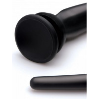 Плаг для фистинга Extreme Silicone Anal Plug 50 см